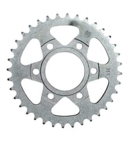 RKS R250 Arka Dişli 36T 5.20 Zincir Uyumlu