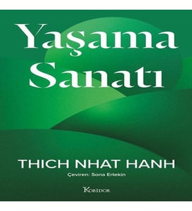 Yaşama Sanatı