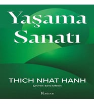Yaşama Sanatı