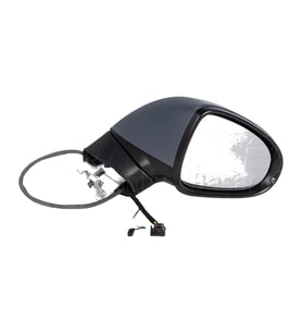 VW Touareg 2011-2018 Ayna Sağ ISI AST KAT SIN Alt AY HAF ECM KNU 15 2PI 7P6857508AC9B9 Wisco