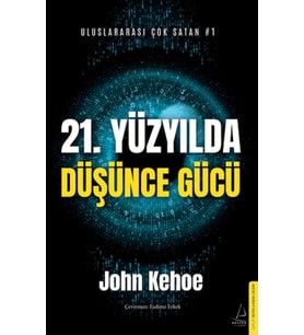 21. Yüzyılda Düşünce Gücü