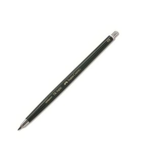 Faber-Castell Versatil Kalem 9400 3.15 Mm 5086139406