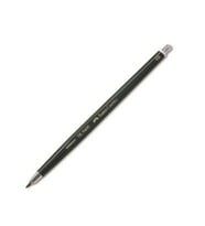 Faber-Castell Versatil Kalem 9400 3.15 Mm 5086139406