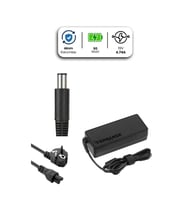 19V 4.74A 7.4 * 5.0Mm 90W Hp İçin Laptop Adaptör