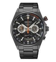 SEIKO SSB399P KOL SAATİ