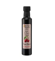 Antalya Reçelcisi %100 Vişne Ekşisi Classy 250 ML Cam Şişe