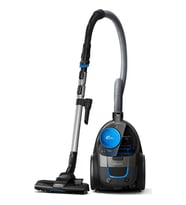 Philips FC9332/07 PowerPro City Toz Torbasız Süpürge