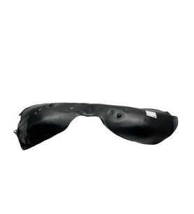 Volvo S40 Çamurluk Davlumbaz Ön Sol 2005-2012