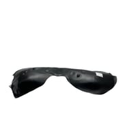 Volvo S40 Çamurluk Davlumbaz Ön Sol 2005-2012