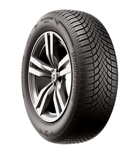 Bridgestone Blizzak LM005 DriveGuard RFT 225/55R16 99V XL M+S 3PMSF