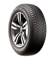 Bridgestone Blizzak LM005 DriveGuard RFT 225/55R16 99V XL M+S 3PMSF