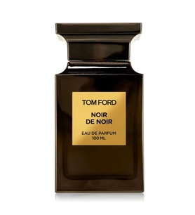 Tom Ford Noir De Noir 100 ML EDP Unisex Parfüm