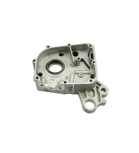 MONDİAL 50 TT-HC MOTOR GÖVDESİ SAĞ ORJ