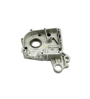 MONDİAL 50 TT-HC MOTOR GÖVDESİ SAĞ ORJ