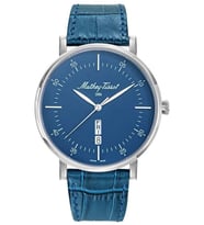 Mathey Tissot H7918ALBU