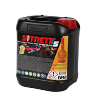 SİTRETT MX Çok Amaçlı Temizleyici Premium 5 Kg.
