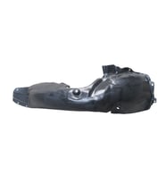 Daewoo Nubira 00/02 Ön Çamurluk Davlumbazı Sağ (Ltdw6008) (Tw) 