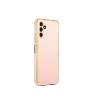 Samsung Galaxy A04S Uyumlu Kılıf Zore Bark Kapak