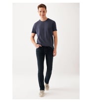Mavi MARTİN Lacivert Erkek Jean Pantolon M0037829624