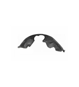 VOLVO S40 ÖN ÇAMURLUK DAVLUMBAZI SAĞ 2004- 30678144