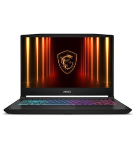 MSI Msı Katana 15 Hx B14WGK-068XTR FR68 Intel Core I7 14650HX 32 GB 512 GB SSD RTX5070 Yok (Free Dos) 15.6" Qhd 165Hz Gaming Laptop
