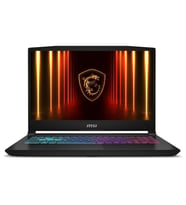MSI Msı Katana 15 Hx B14WGK-068XTR FR68 Intel Core I7 14650HX 32 GB 512 GB SSD RTX5070 Yok (Free Dos) 15.6" Qhd 165Hz Gaming Laptop