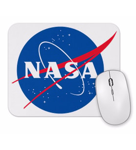 Nasa Logosu Mouse Pad.jpg