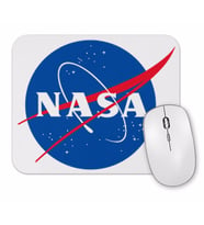 Nasa Logosu Mouse Pad.jpg