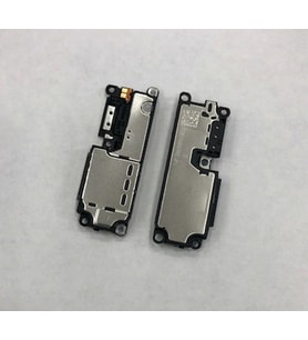 AXYA Vivo Y18 Buzzer Hoparlör Dış Ses Zil Sesi