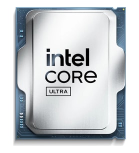 INTEL CORE ULTRA 7 270K PLUS 3.7GHZ 36MB 1851P FANSIZ(TRAY)