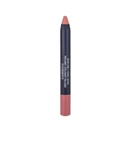 Gabrini Matte Lipstick Crayon - 01