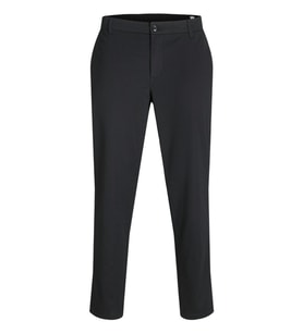 Jack & Jones Jpstace Erkek Pantolon (Siyah)