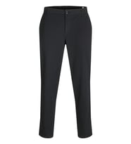Jack & Jones Jpstace Erkek Pantolon (Siyah)