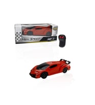 RG-1381-5-7-15 UK İLERİ GERİ 1 24 HIHG SPEED SPOR