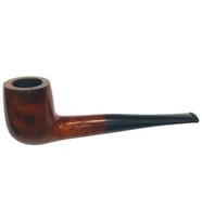 RD EKOAVM Billiard Pipo (DPRD119)