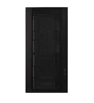 BITFENIX 750W 80+ BRONZE CETO PREMİUM Siyah Gaming Mid-Tower PC Kasası