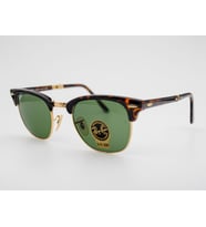Ray-Ban RB 2176 901/51-21  Unisex Güneş Gözlüğü