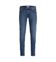 JACK&JONES JEANS JJIMIKE JJORIGINAL SQ 223  (Mavi)