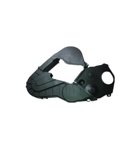TRİGER KAPAK UST DW10 307 406 607 PARTNER M59