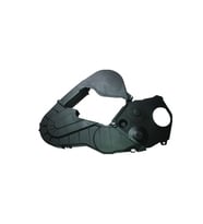 TRİGER KAPAK UST DW10 307 406 607 PARTNER M59