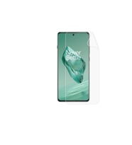 Oneplus 12 Ekran Koruyucu Poliüretan Film
