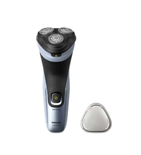 Philips Islak Kuru Tıraş Makinesi X3063
