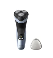 Philips Islak Kuru Tıraş Makinesi X3063
