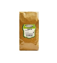 KİŞNİŞ TOZ 1 KG