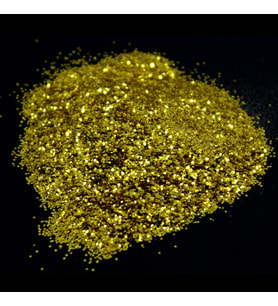 Boya Simi Gold