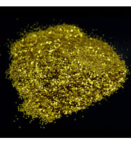 Boya Simi Gold