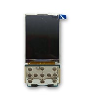Samsung i450 LCD Ekran Samsung  Telefon Uyumlu SGH-i450 LCD Ekran Sıfır Garantili