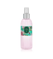Kolonya Pet Şişe Sprey 150 Ml Manolya Çiçeği