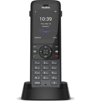 DECT telefon W78H ahize