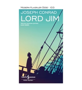 Lord Jim